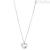 Brosway Necklace BTN43 316L steel N-Tring collection