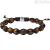 Fossil man bracelet JF03110040 Vintage Casual collection