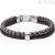 Fossil man bracelet JF03101040 Vintage Casual collection