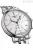 Orologio Cronografo Tissot uomo T122.417.17.011.00 Carson Premium
