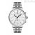 Tissot Men's Chronograph Watch T122.417.17.011.00 Carson Premium
