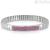 Nomination woman bracelet 043210/030 316L steel Extension collection