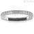 Nomination bracelet 043210/011 steel woman collection Extension