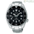 Automatic Diving Watch Seiko SPB101J1 steel Prospex