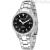 Watch Sector man Only time analog steel strap collection 245 R3253486013