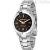 Watch Sector woman Only time analog steel strap collection 120 R3253588507