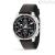 Sector Watch Man Chronograph analog Leather strap R3271803001 Sector 890 collection