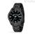 Sector Watch Man Only Time Analog steel strap Sector 245 collection R3253486005