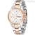 Sector Watch Woman Chronograph Analog steel strap Sector 480 collection R3273797501