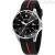 Sector Watch Man Only Time Analogue silicone strap Sectr 230 collection R3251161038