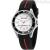 Sector Watch Man Only Time Analogue silicone strap Sector collection 230 R3251161040