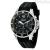Watch Sector Man Multifunction Analogue silicone strap Sector collection 230 R3251161032