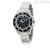 Watch Sector Multifunction woman Analog steel strap Sector collection 230 R3273661525