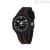 Watch Sector Only Time Man Nylon strap collection Speed R3251514007
