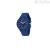 Watch Sector Only Time Man analog silicone strap collection Steeltouch R3251586007