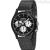 Sector Watch Multifunction Man analog steel strap Sector R3253517003 collection 660