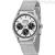 Sector Watch Multifunction Man analog steel strap Sector 660 collection R3253517008