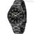 Watch Sector Chronograph Men's analog steel strap Sector 770 collection R3273616001