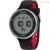 Sector Watch Man Digital Silicone Strap Collection EX-21 R3251519002
