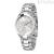 Sector watch steel woman Multifunction analogue bracelet in stainless steel R3253588502 Sector 120