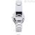 Sector watch steel woman Multifunction analogue bracelet in stainless steel R3253588503 Sector 120