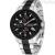Men's Sector watch in stainless steel Analog chronograph bracelet in stainless steel R3273797002 Sector 480