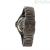 Sector watch Automatic analogue man steel bracelet R3223587001 Sector 720