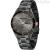 Sector watch steel Only time man analogue steel bracelet R3253516001 Sector 770