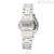 Sector watch steel Only time man analogue steel bracelet R3253161017 Sector 230