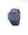Polycarbonate Sector Digital Watch Man plastic strap R3251172921 Expander Street.