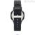 Women's Sector Digital Watch, polyurethane strap, R3251591503 EX-06