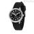 Time only watch woman Sector R3251578005 analog Sector 270