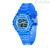 Digital Watch Sector R3251526001 wunisex Ex-05