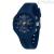 Sector R3251514015 Men's Speed Multi-function Watch