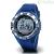 Orologio Cronografo Digitale R3251372315 uomo Street Fashion