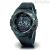 Orologio Cronografo Digitale R3251372215 uomo Street Fashion