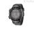 R3251172125 Men's Chronograph Digital Watch Street Fashion