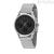 Sector R3253517011 analog multi-function watch Sector 660