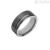 Sector ring SACX09025 steel Row collection