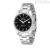 Sector R3253240011 Women's Solo Time Watch 240