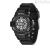 Sector R3251525001 unisex Ex-16 Digital Watch