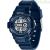 Digital Watch Sector R3251525002 collection EX-16