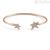 Nomination Bracelet 146707/011 925 Silver Star collection