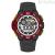 Orologio Digitale Lowell Roma Official P-RN450UY1 Gent