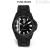 Lowell Juventus Official P-JN416UN3 time only watch analog Feet Gent