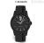 Lowell Juventus Official P-JN399UN5 time only watch Slim Gent