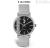 Lowell Juventus Official P-JA415XN3 analogue time only watch Deluxe