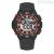 Lowell Milan Official Watch Official P-MN450UR1 Gent
