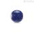 Ciondolo Thomas Sabo K0071-592-1 Argento 925 Bead Blu