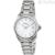 Breil EW0218 analog time only watch Classic Elegance collection